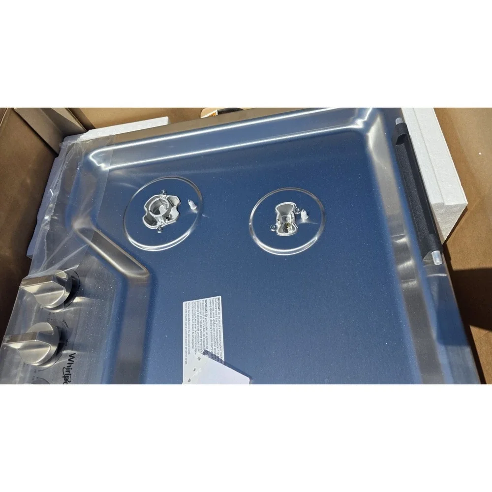 Whirlpool 30
